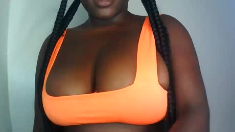 m_tits3 online show from October 8, 11:25 am