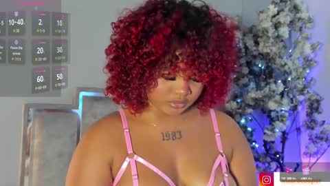 Maraacooper online show from September 15, 8:05 pm