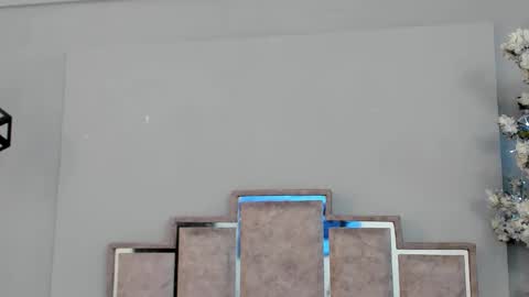 Maraacooper online show from February 16, 3:37 am