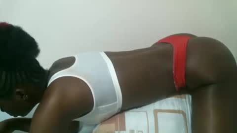 maars_mimi online show from September 10, 4:12 am