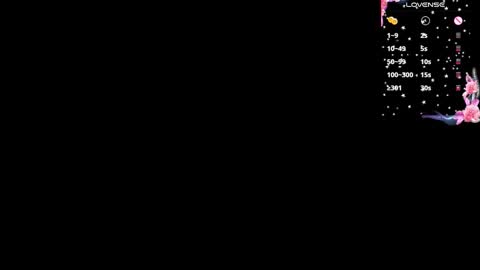 maavca online show from January 16, 8:49 pm