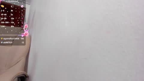 maavca online show from October 4, 9:41 pm