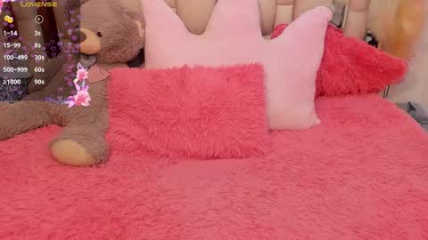 maavca online show from March 4, 7:54 pm