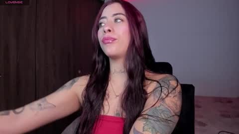 Sara online show from March 2, 5:30 am