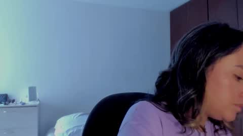 Maca online show from November 17, 5:46 pm