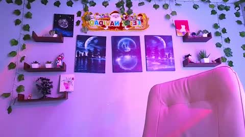 Macey Elliot Modelo Independiente online show from December 14, 12:01 pm