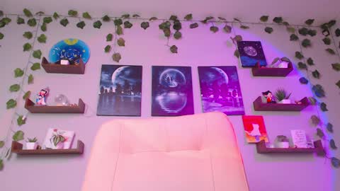 Macey Elliot Modelo Independiente online show from February 6, 12:26 pm