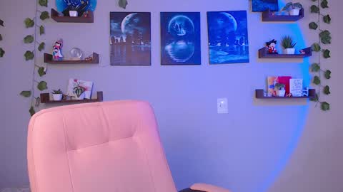 Macey Elliot Modelo Independiente online show from February 4, 12:22 pm