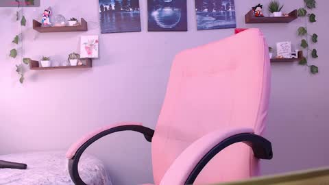 Macey Elliot Modelo Independiente online show from January 12, 12:55 pm