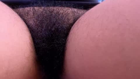 Macey Elliot Modelo Independiente online show from September 12, 7:32 pm