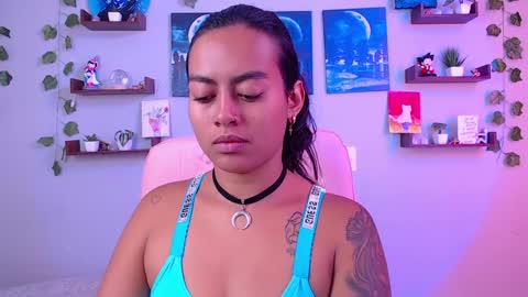 Macey Elliot Modelo Independiente online show from January 31, 1:56 pm