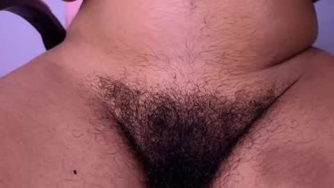 Macey Elliot Modelo Independiente online show from September 15, 10:06 pm