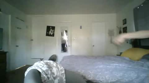 maceyloves online show from March 12, 11:51 pm