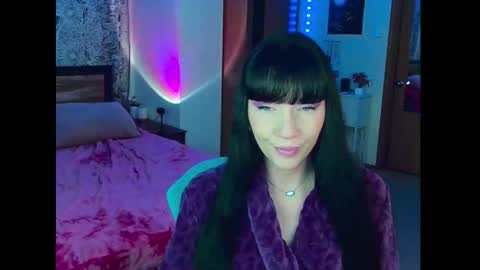 maciimayy online show from March 26, 7:48 pm