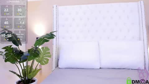 Mackenzie online show from September 24, 4:00 am