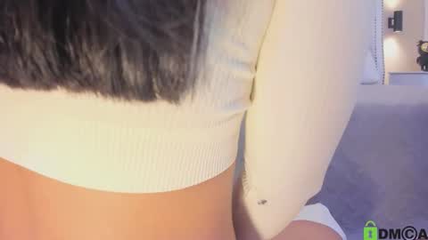 Mackenzie online show from December 3, 5:54 am