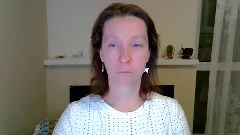 Madaamtang online show from March 16, 6:23 pm