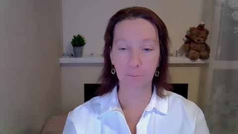 Madaamtang online show from February 3, 4:56 pm