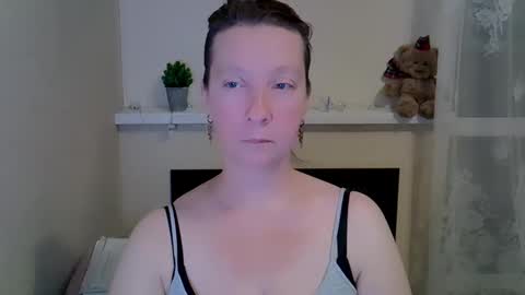 Madaamtang online show from February 21, 4:51 pm