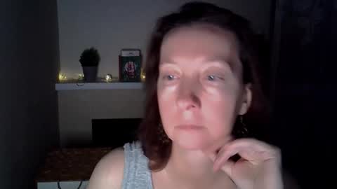 Madaamtang online show from December 16, 7:53 pm