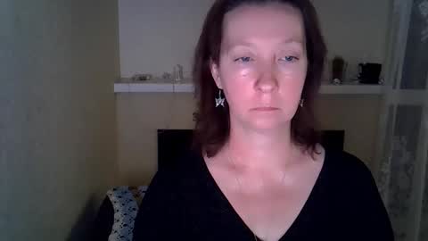 Madaamtang online show from March 17, 6:34 pm