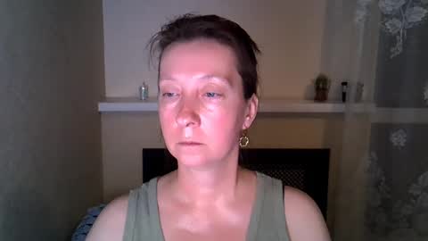 Madaamtang online show from March 31, 7:58 pm