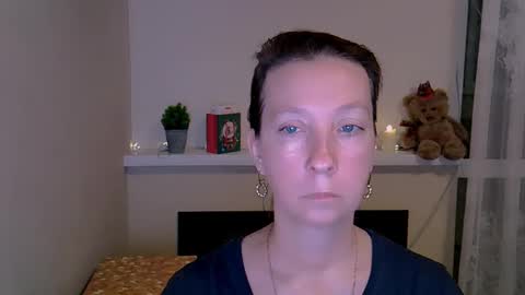 Madaamtang online show from December 22, 5:16 pm