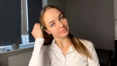 Alice online show from January 14, 12:21 pm