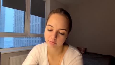 Alice online show from January 9, 12:53 pm