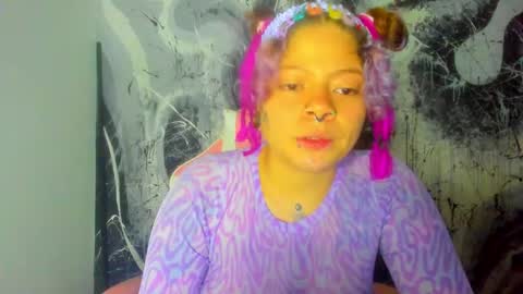 di online show from October 7, 10:14 pm