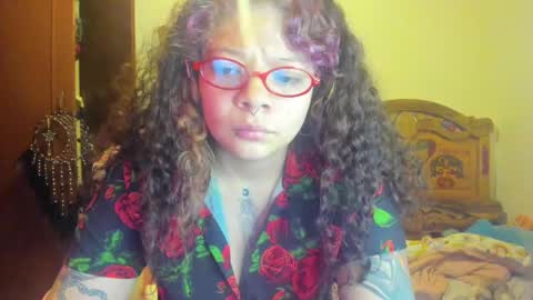 di online show from February 6, 1:05 am