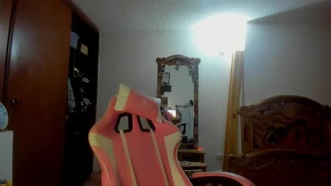 di online show from March 11, 3:00 am