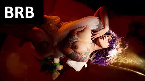 di online show from September 18, 7:12 pm