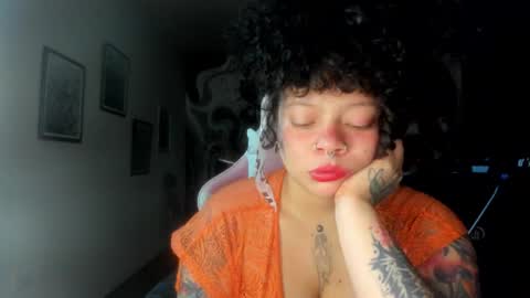 di online show from January 14, 6:40 am