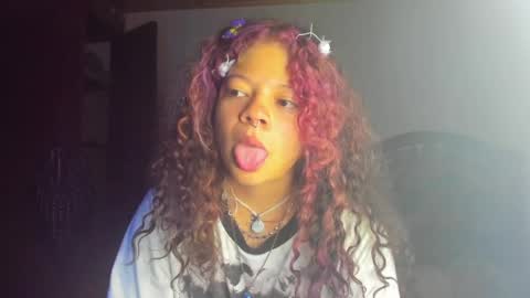 di online show from January 28, 11:17 am