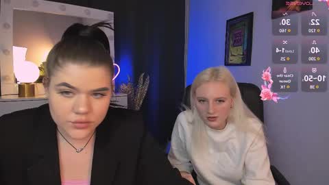 Ulis online show from March 11, 5:35 pm