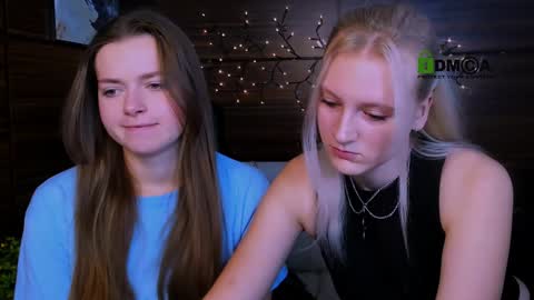 Ulis online show from January 30, 11:01 am