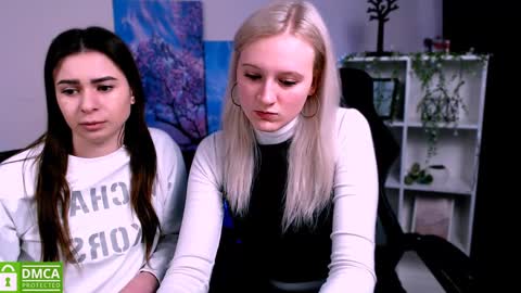 Ulis online show from January 16, 10:32 am