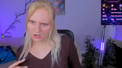 Ulis online show from October 9, 3:49 pm