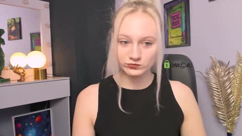 Ulis online show from February 5, 10:30 am