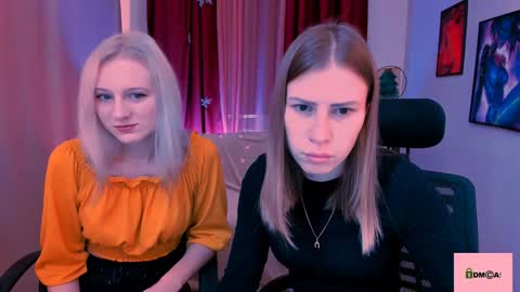 Ulis online show from December 22, 10:17 am