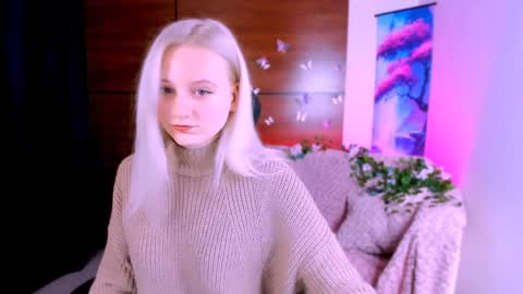 Ulis online show from December 28, 10:47 am