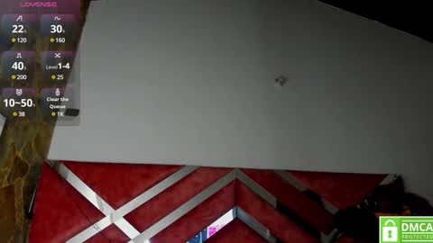 madame ibby online show from January 30, 8:42 pm