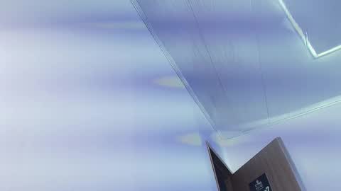 Madame Scarllet  online show from February 23, 11:20 am