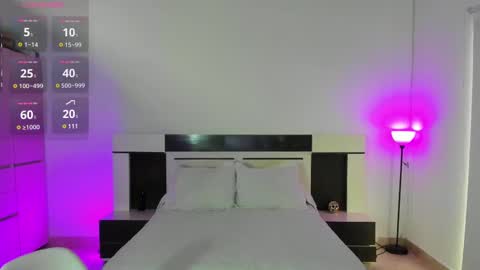 Maddie  online show from February 28, 2:31 pm