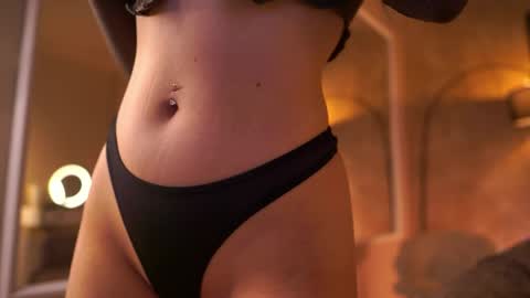 Maddie online show from March 11, 11:47 am