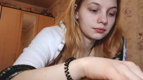 Emma online show from March 2, 5:08 am