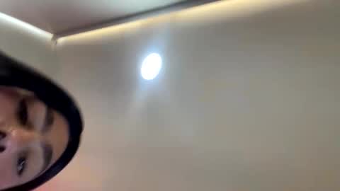 Maddie online show from March 9, 7:28 pm