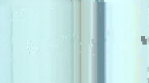 maddison online show from April 14, 1:22 pm