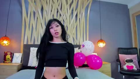 Madisson online show from March 26, 4:53 pm